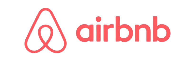 Airbnb