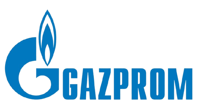 Gazprom