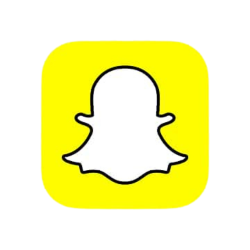 Snapchat