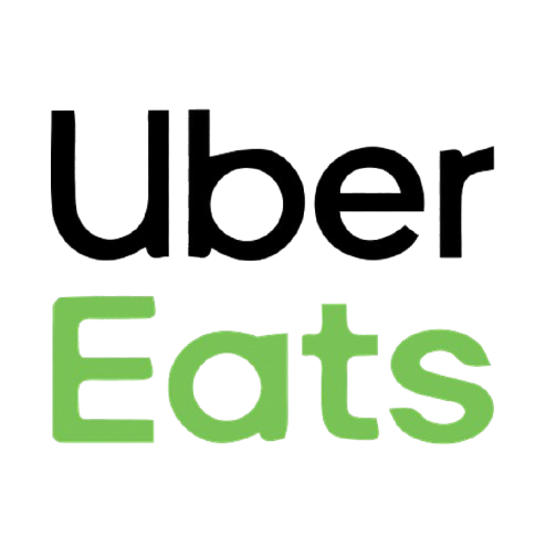 Uber Eats